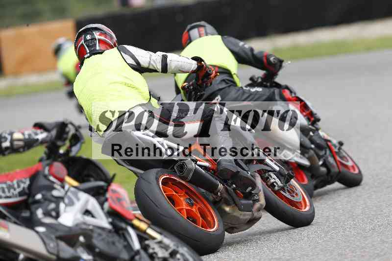 /Archiv-2025/39 03.08.2025 TIMMOT ADR/Gruppe C/backside